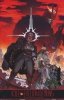 KILL 6 BILLION DEMONS VOL 05 TP [9781534335820]